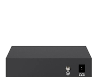 Extralink KRIOS EX-SG1005P EX.14305 - 1168875 - zdjęcie 2